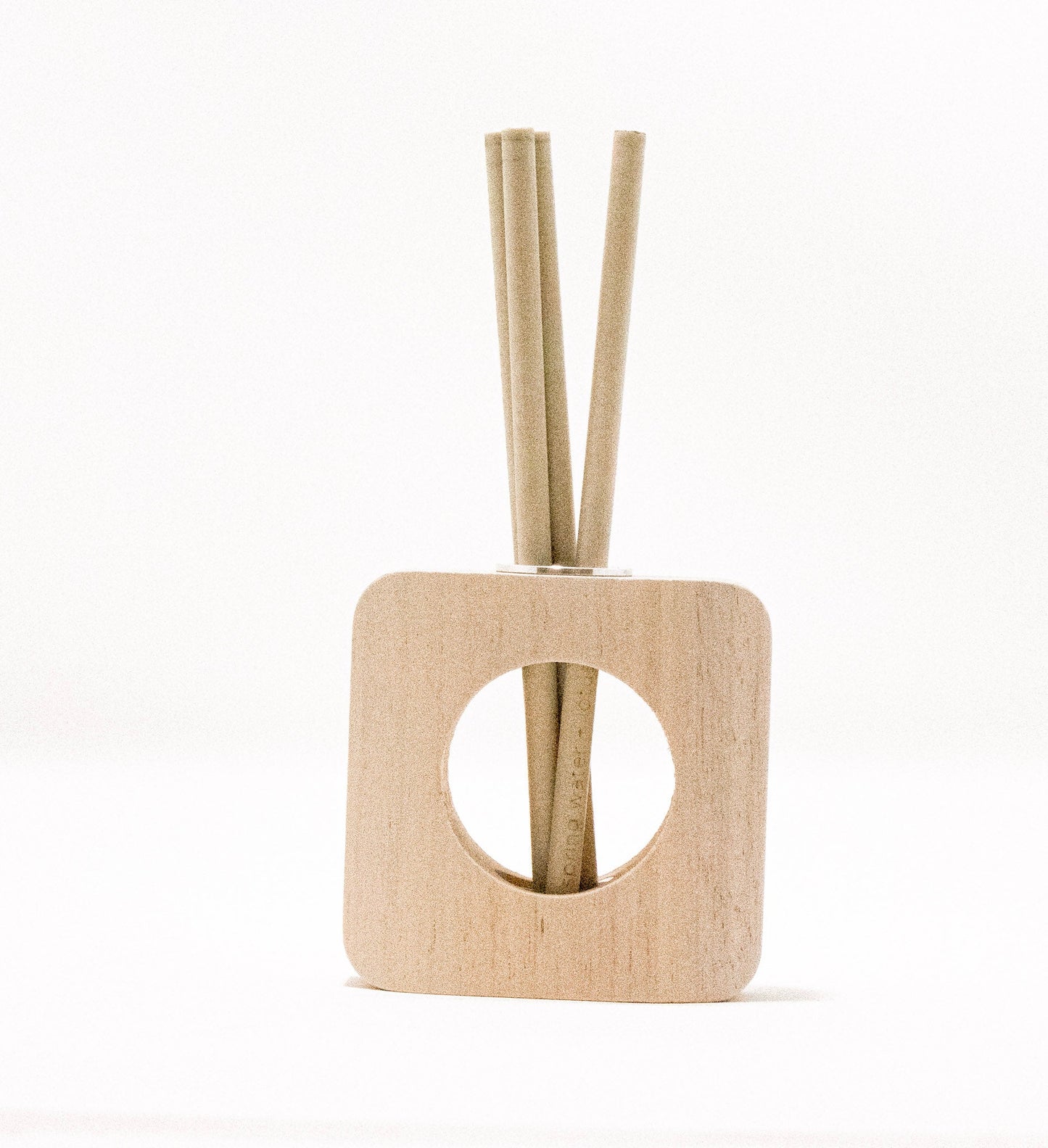 Enviroscent Stix + Stand - Lemon Leaf + Thyme