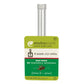 Enviroscent - Balsam Fir & Spruce Scent Stix Refill