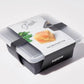 Silicone Cup Cube, 4 Cube Tray