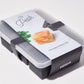 Silicone Cup Cube, 6 Cube Tray