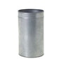 Galvin Iron Vase - Medium
