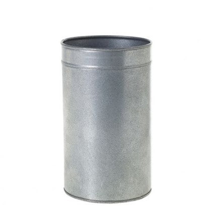 Galvin Iron Vase - Medium