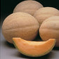 Cantaloupe - Athena