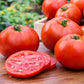 Tomato - Better Boy
