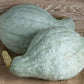 Squash - Blue Hubbard Squash