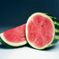 Watermelon - Crimson Sweet