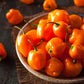 Pepper - Habanero Orange