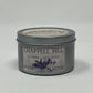 Root & Roux Mini Candle - Chappel Hill