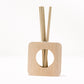 Enviroscent Stix + Stand - Lemon Leaf + Thyme