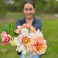 Peony Bundle
