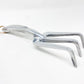 The Cultivator Gardening Tool