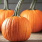 Pumpkin - Jack of Hearts