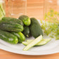Cucumber - Max Pack