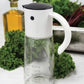 Oil and Dressing Dispenser