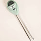 Soil-Meter