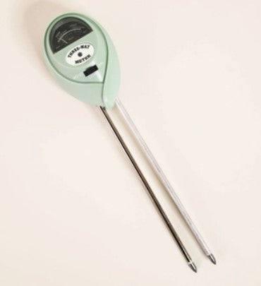 Soil-Meter