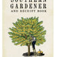 The Southern Gardener and Receipt Book
