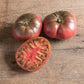Tomato - Black Krim