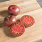 Tomato - Cherokee Purple