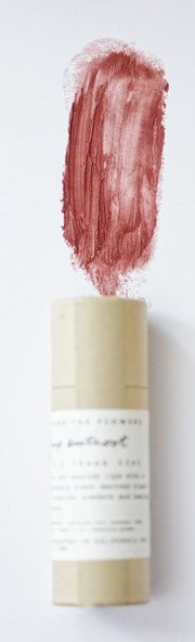 Lip Tint - Deep Beetroot