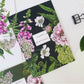 Greeting Card- Happy Birthday