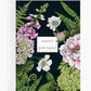 Greeting Card- Happy Birthday
