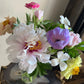 Peony Bundle