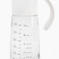 Oil and Dressing Dispenser