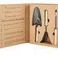 Garden Tools Box Set